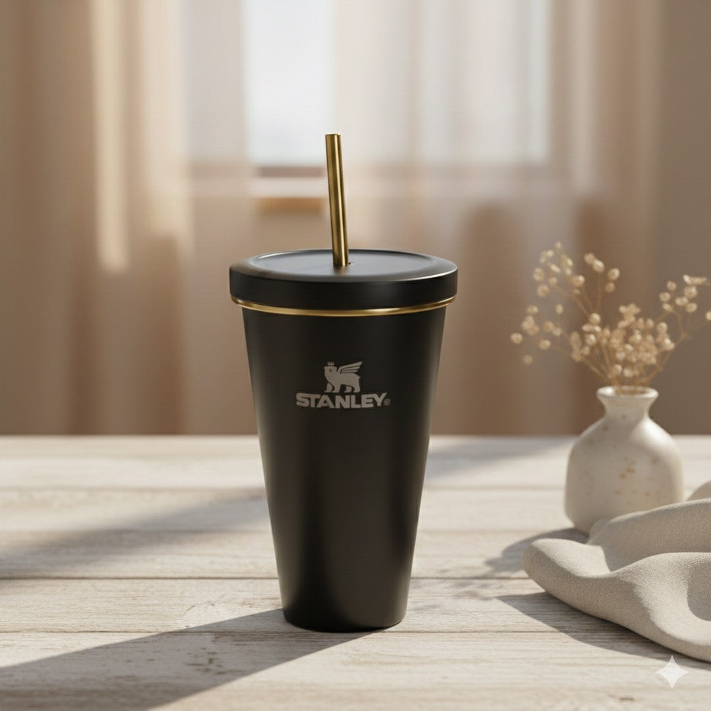 STANLEY Sipper Stainless Steel