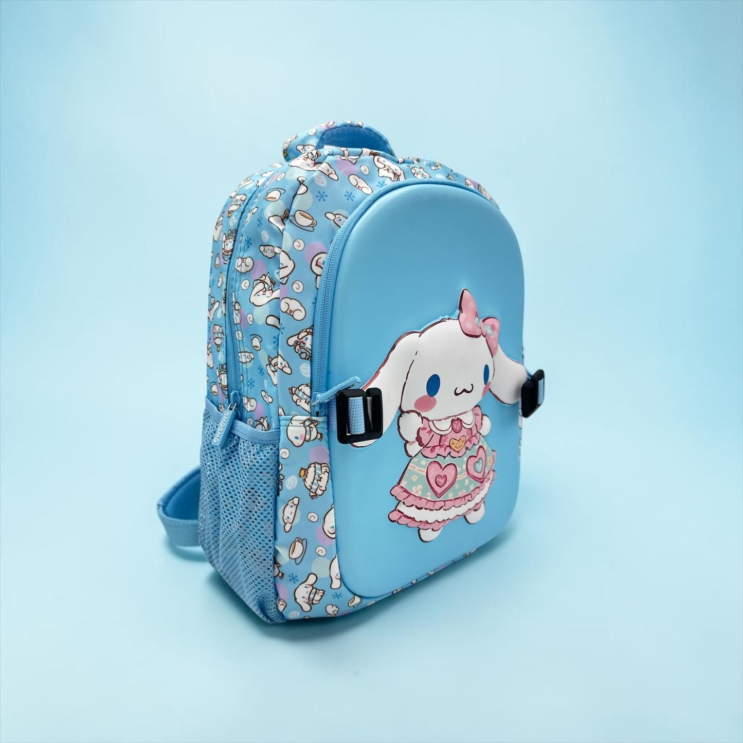 Cinnamoroll School Bag