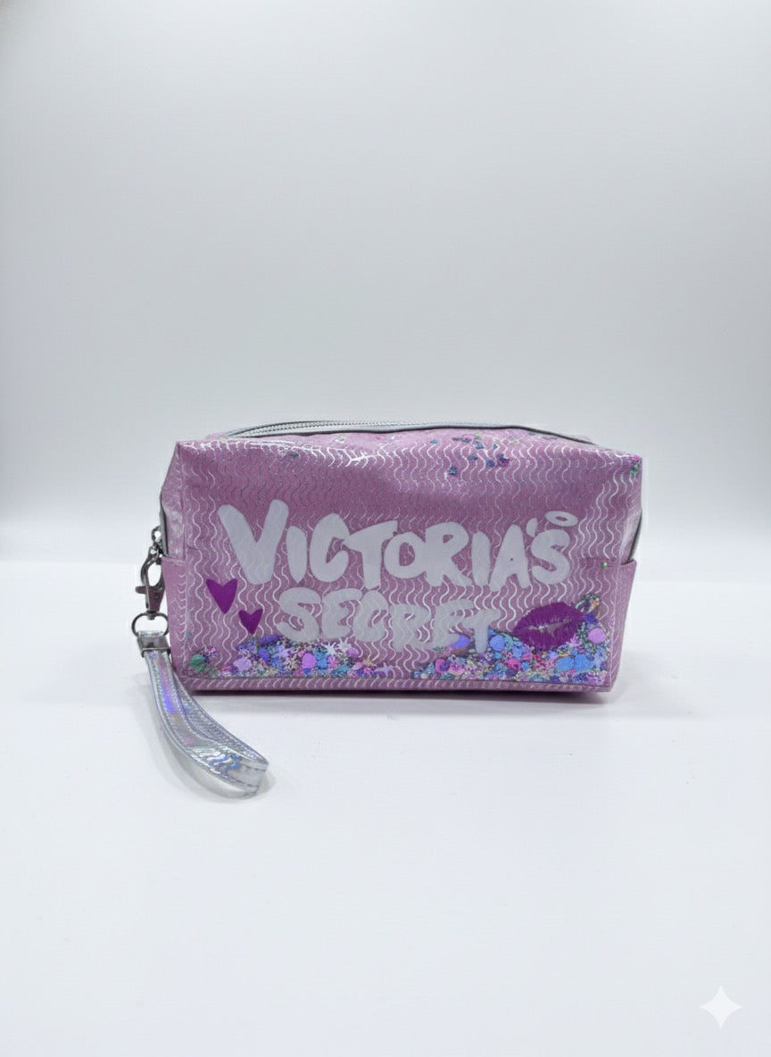 VS COSMETIC POUCH