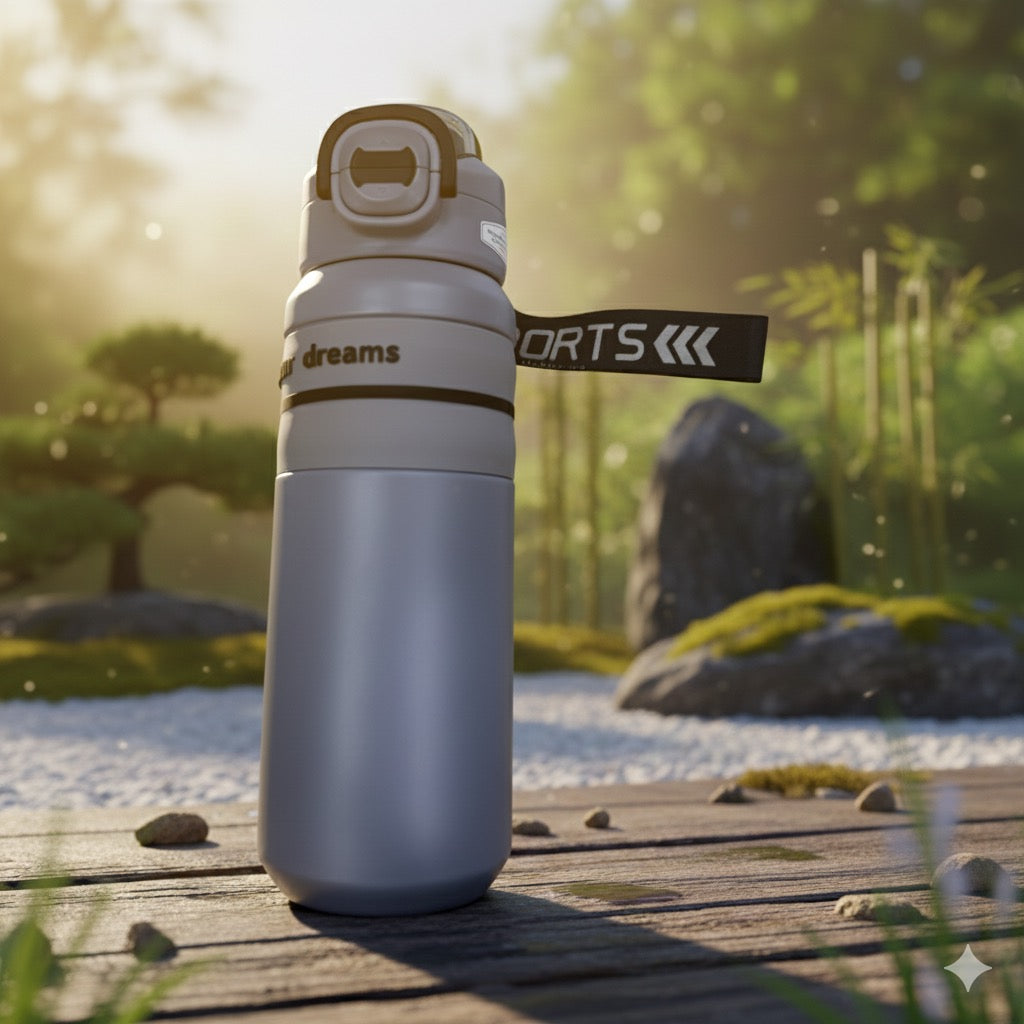 SPORTS Bottle