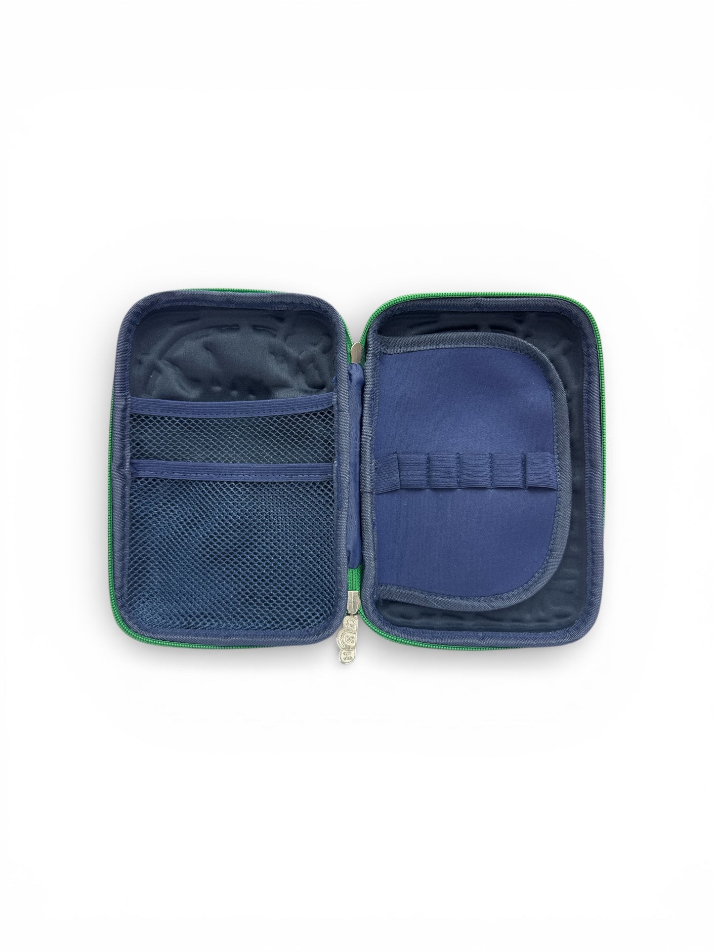 Dragon Breakout Stationery Organizer