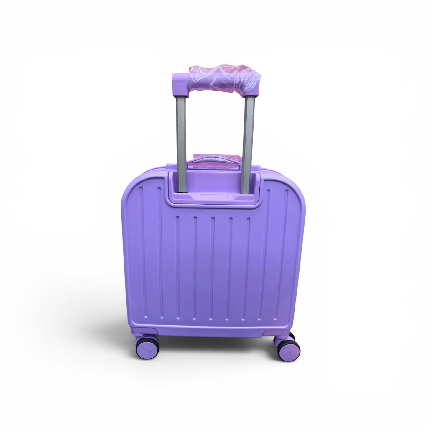 Kuromi x My Melody Heart Trolley