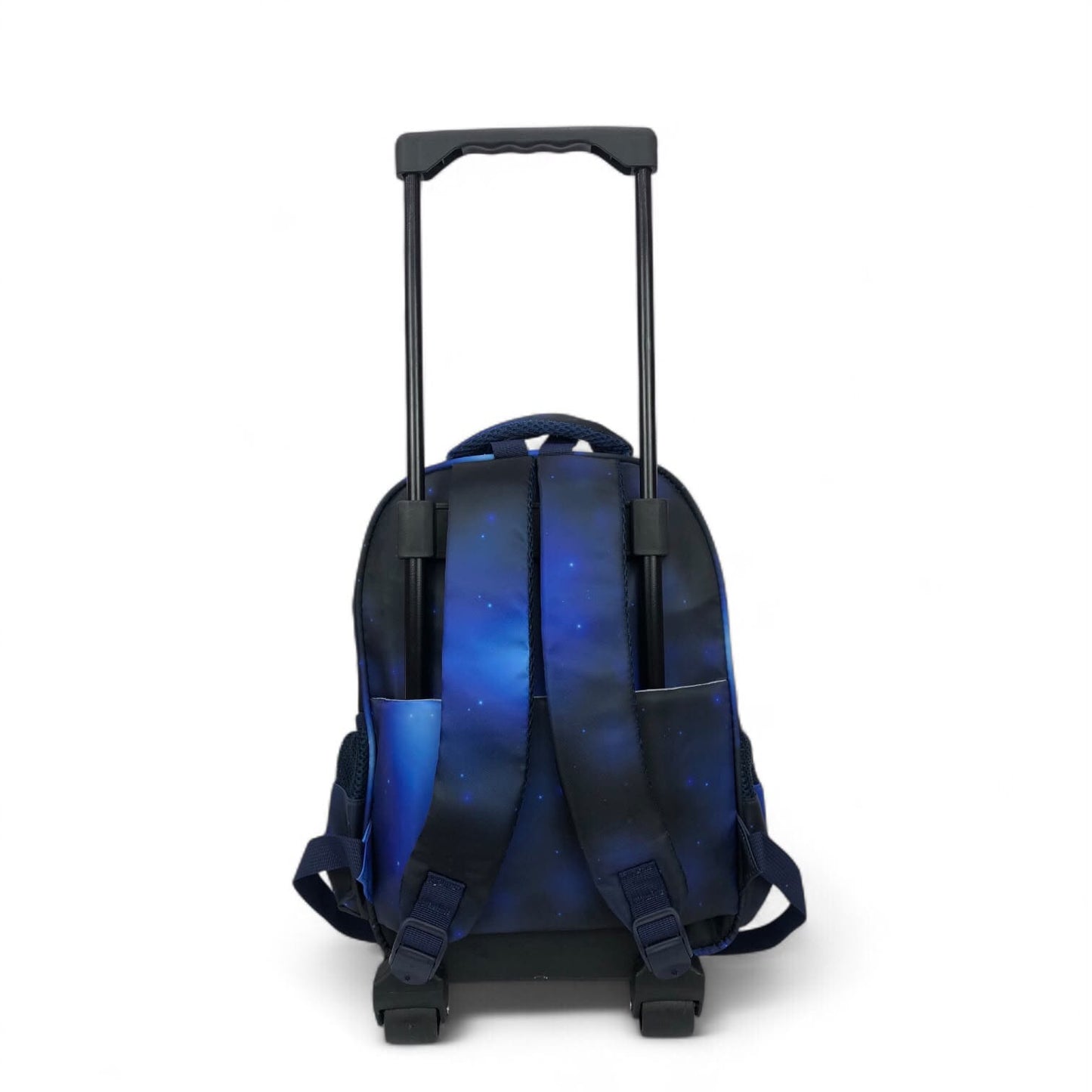 Sonic Speed Trolley Backpack