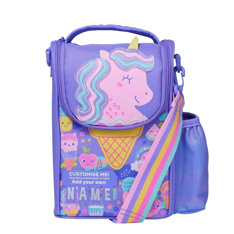 Unicorn Lunch Bag