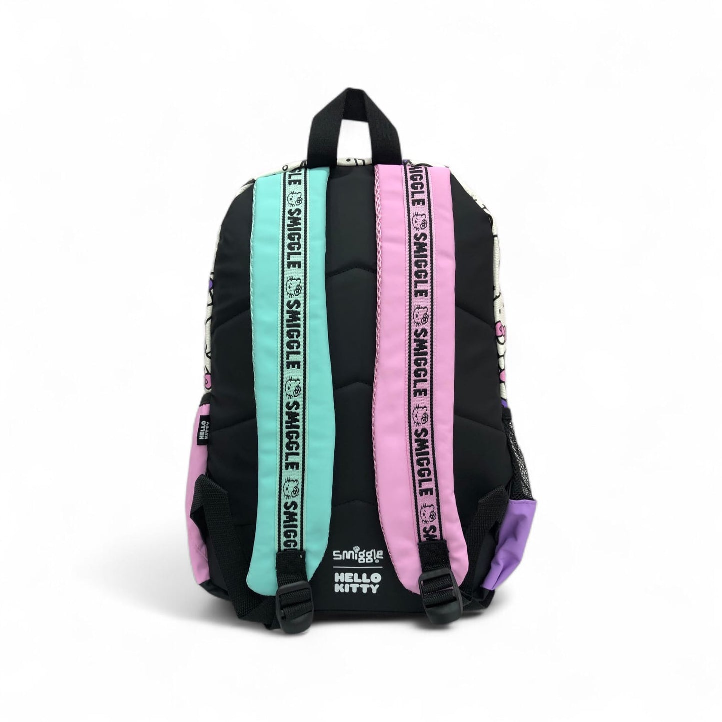 Hello Kitty Senior Backpack