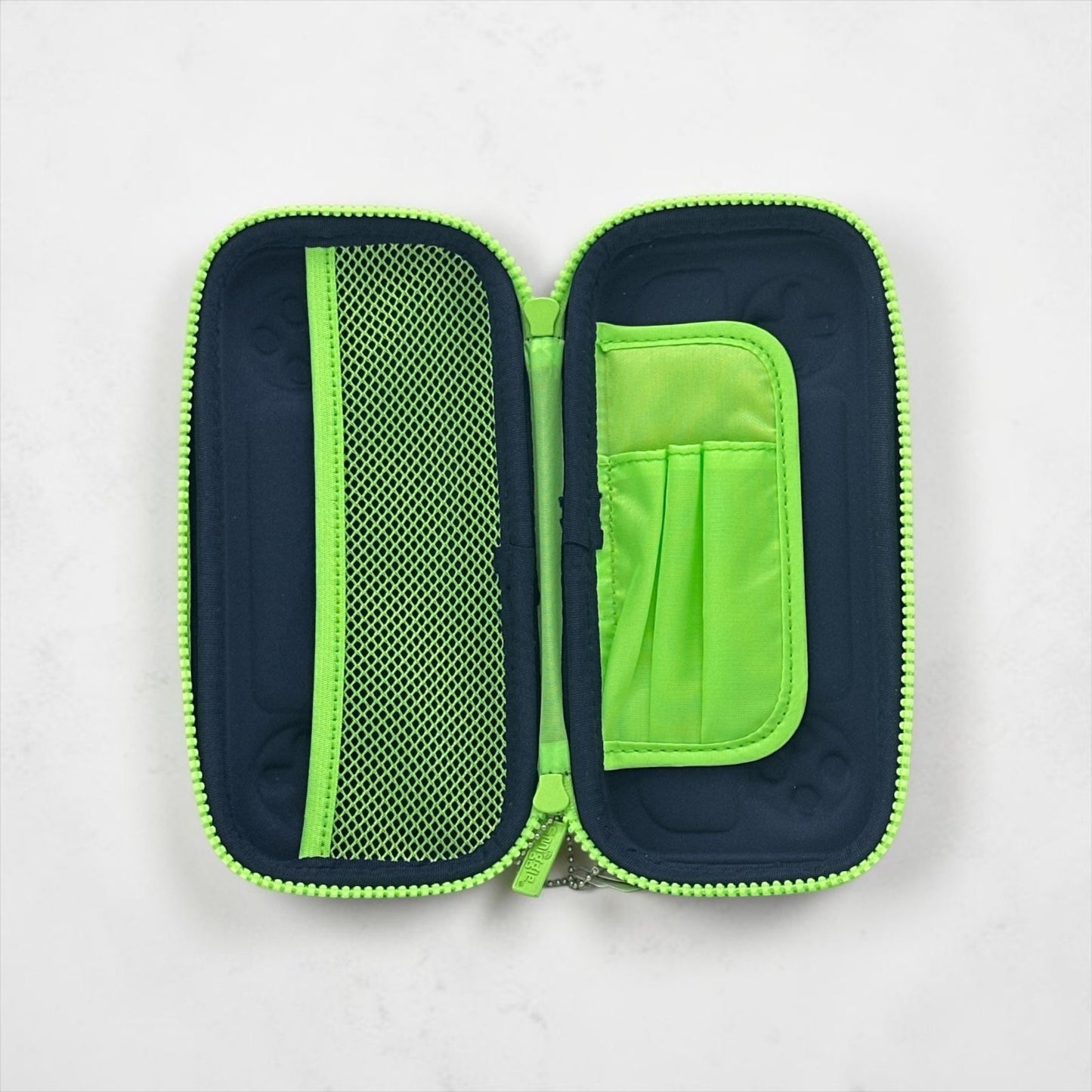 Highscore Gamer Pencil Case