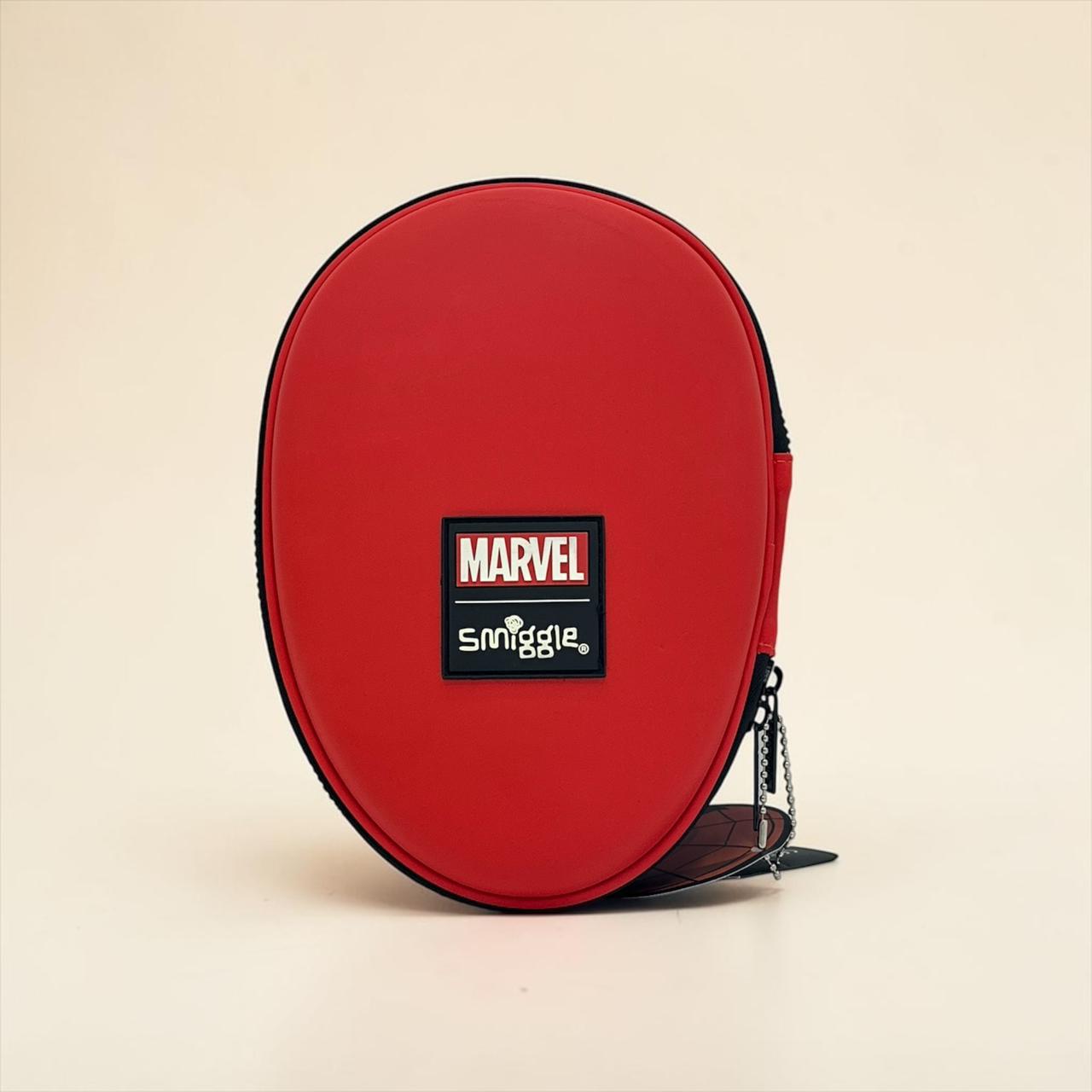Spiderman Stationery Organizer