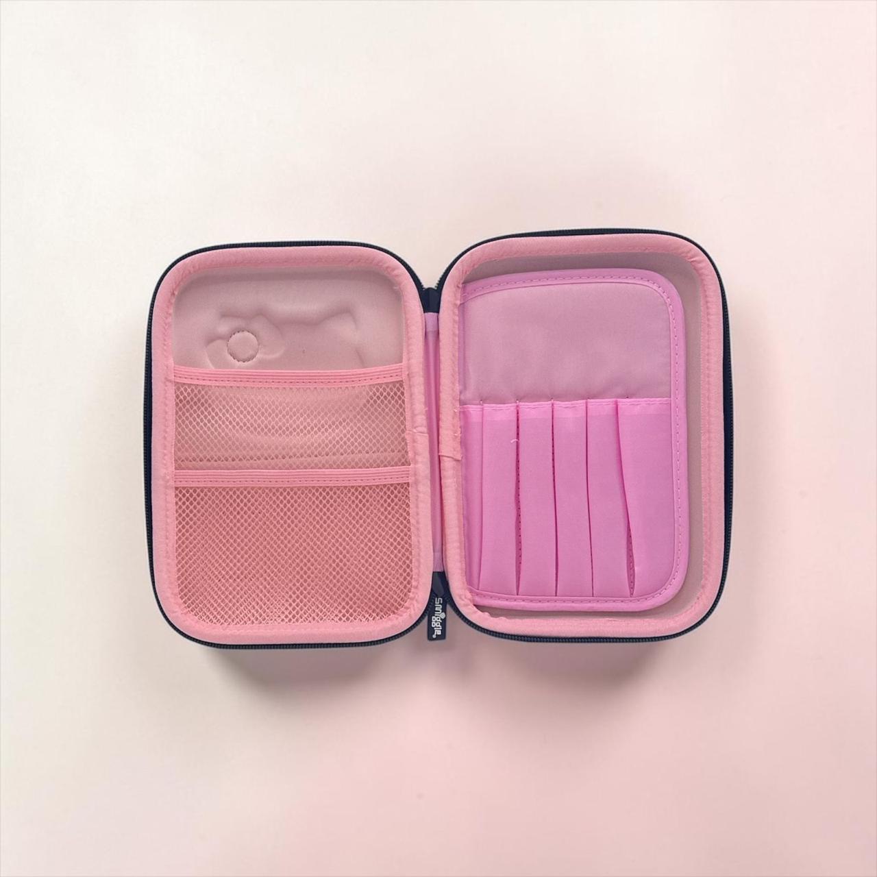Hello Kitty Stationery Organizer