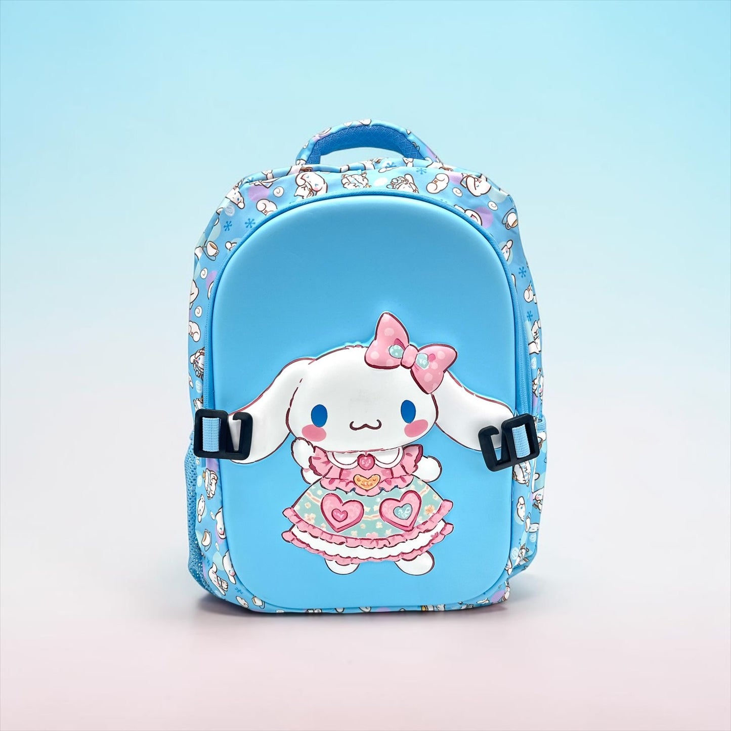 Cinnamoroll School Bag