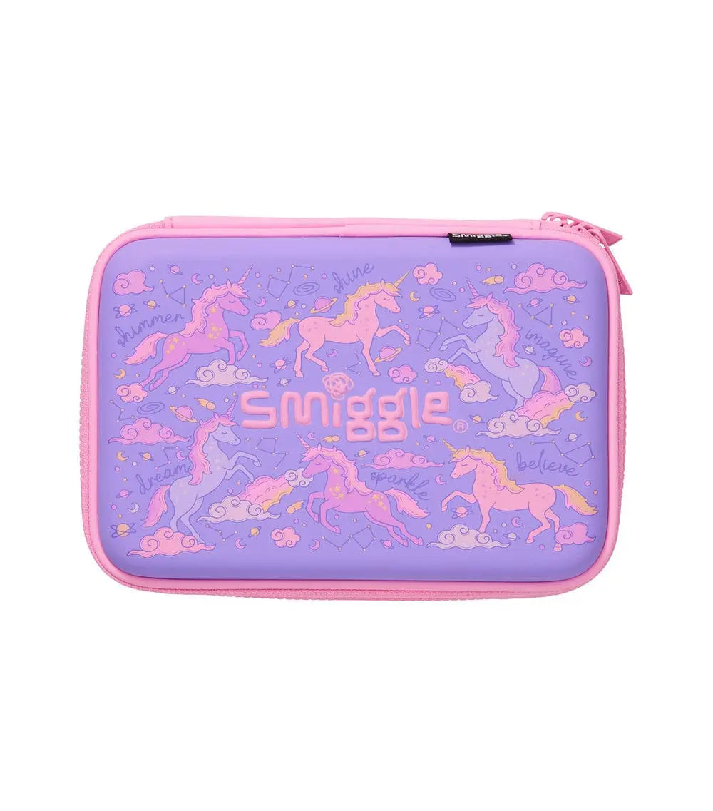 UNICORN STATIONERY ORGANIZER