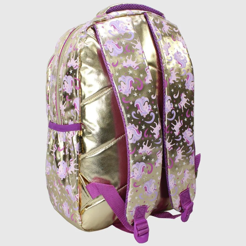 UNICORN BACKPACK