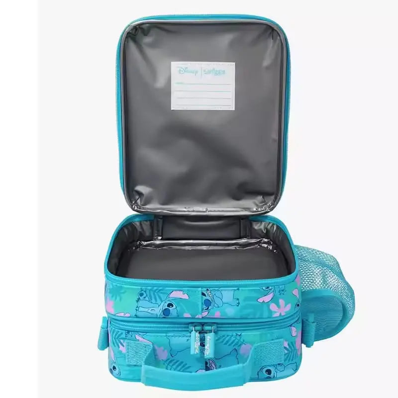 Original Stitch Lunch Bag