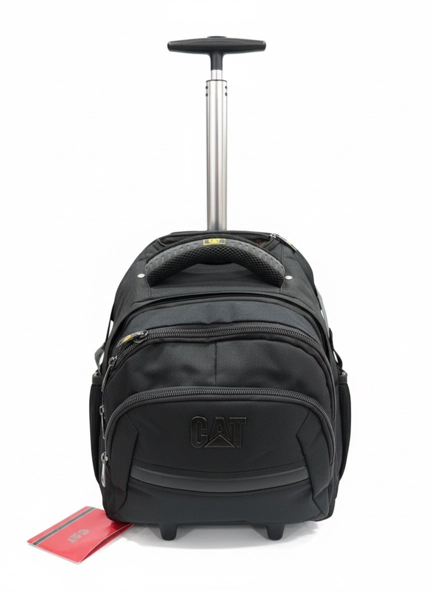 C.A.T 18 inch Trolley bag