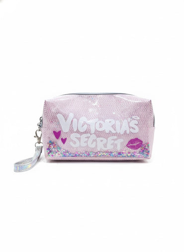 VS COSMETIC POUCH