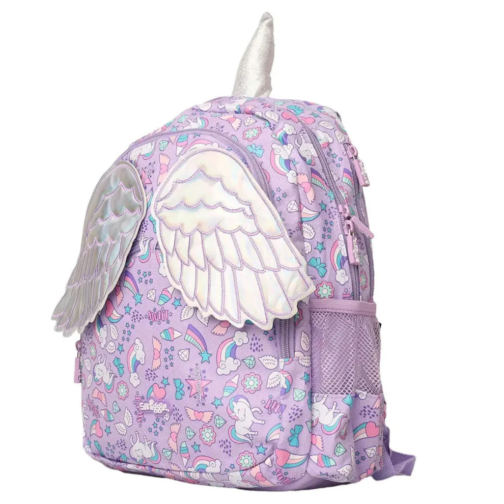 ORIGINAL JUNIOR UNICORN BACKPACK