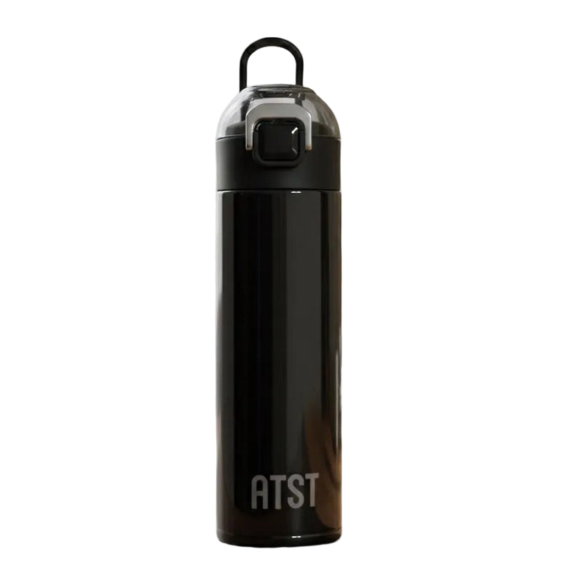 ATST Bottle