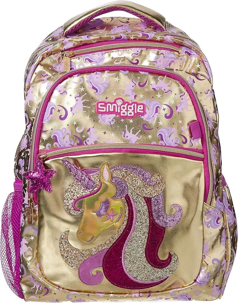UNICORN BACKPACK