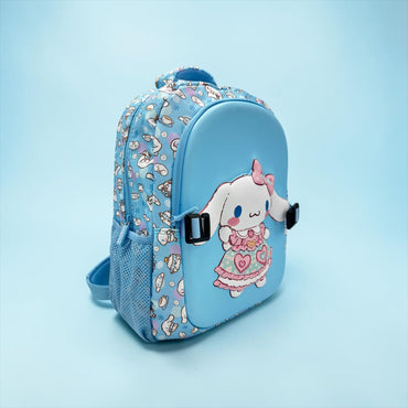 Cinnamoroll School Bag