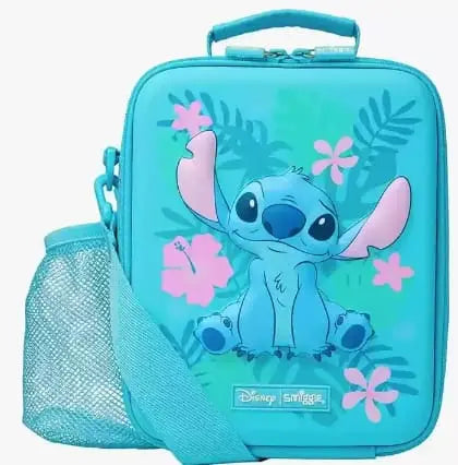 Original Stitch Lunch Bag