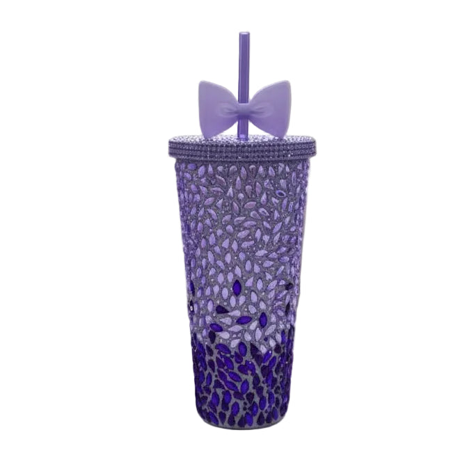 KIDS BOW SIPPER