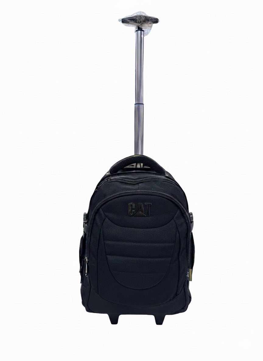 C.A.T 18 inch Trolley bag