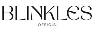BLINKLES OFFICIAL