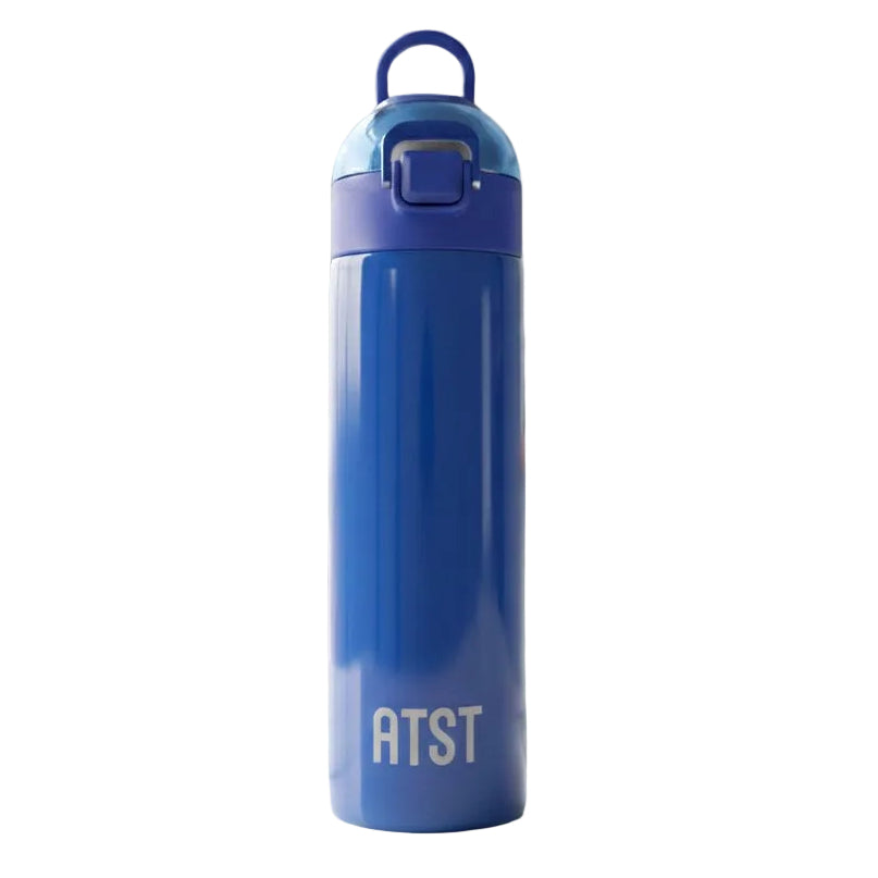 ATST Bottle