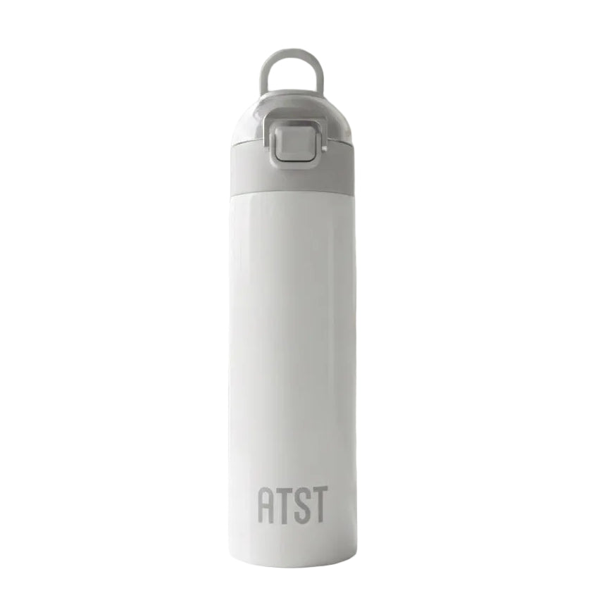 ATST Bottle