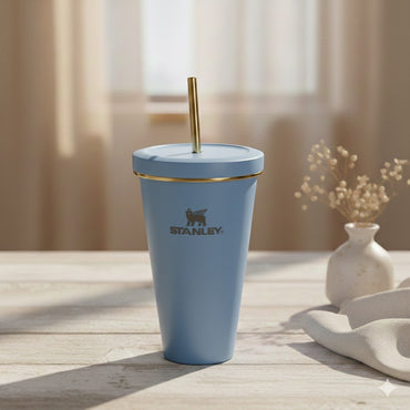 STANLEY Sipper Stainless Steel