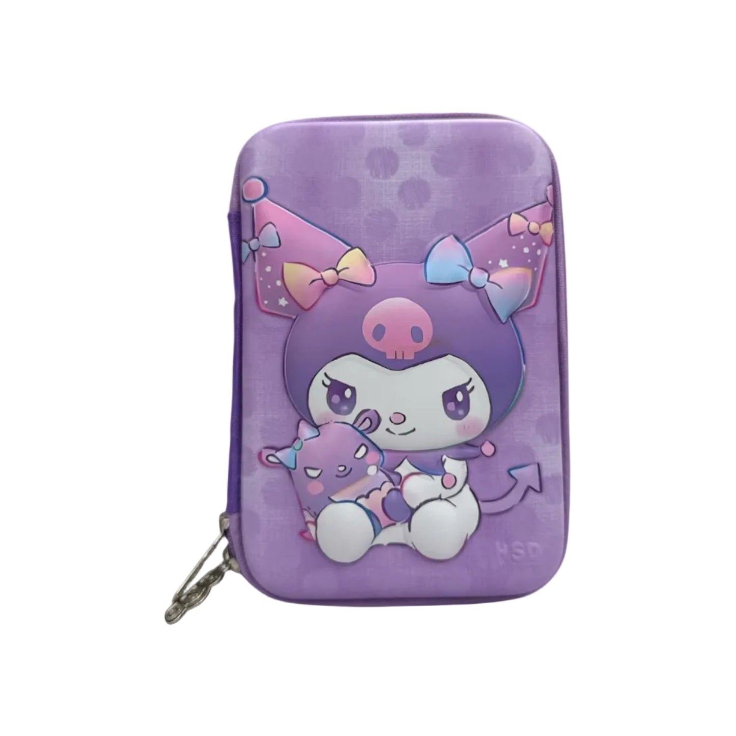 KUROMI STATIONERY ORGANIZER