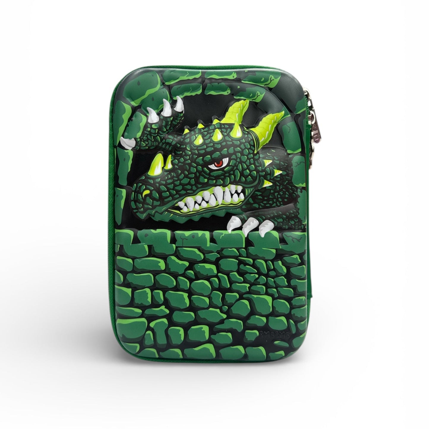 Dragon Breakout Stationery Organizer