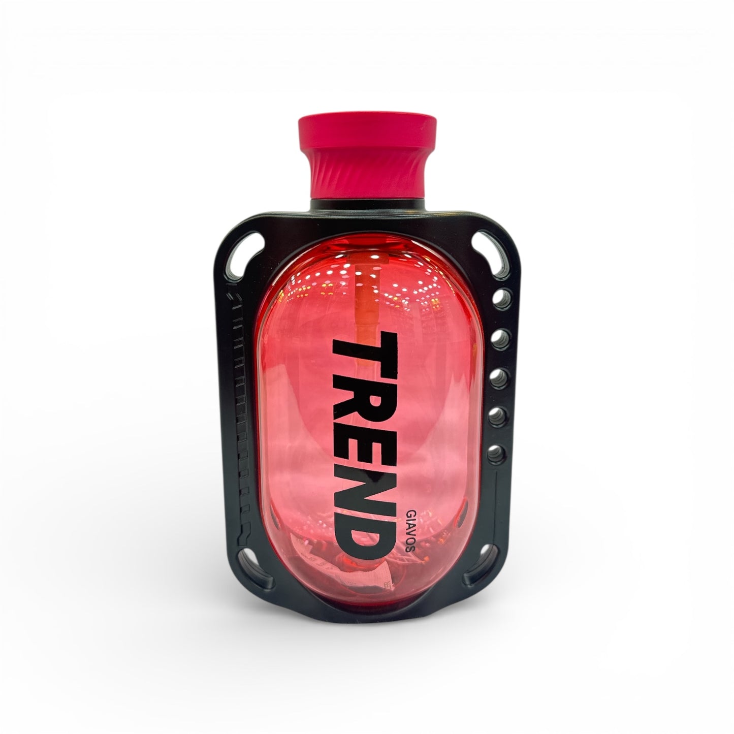 TREND Grip Water Bottle