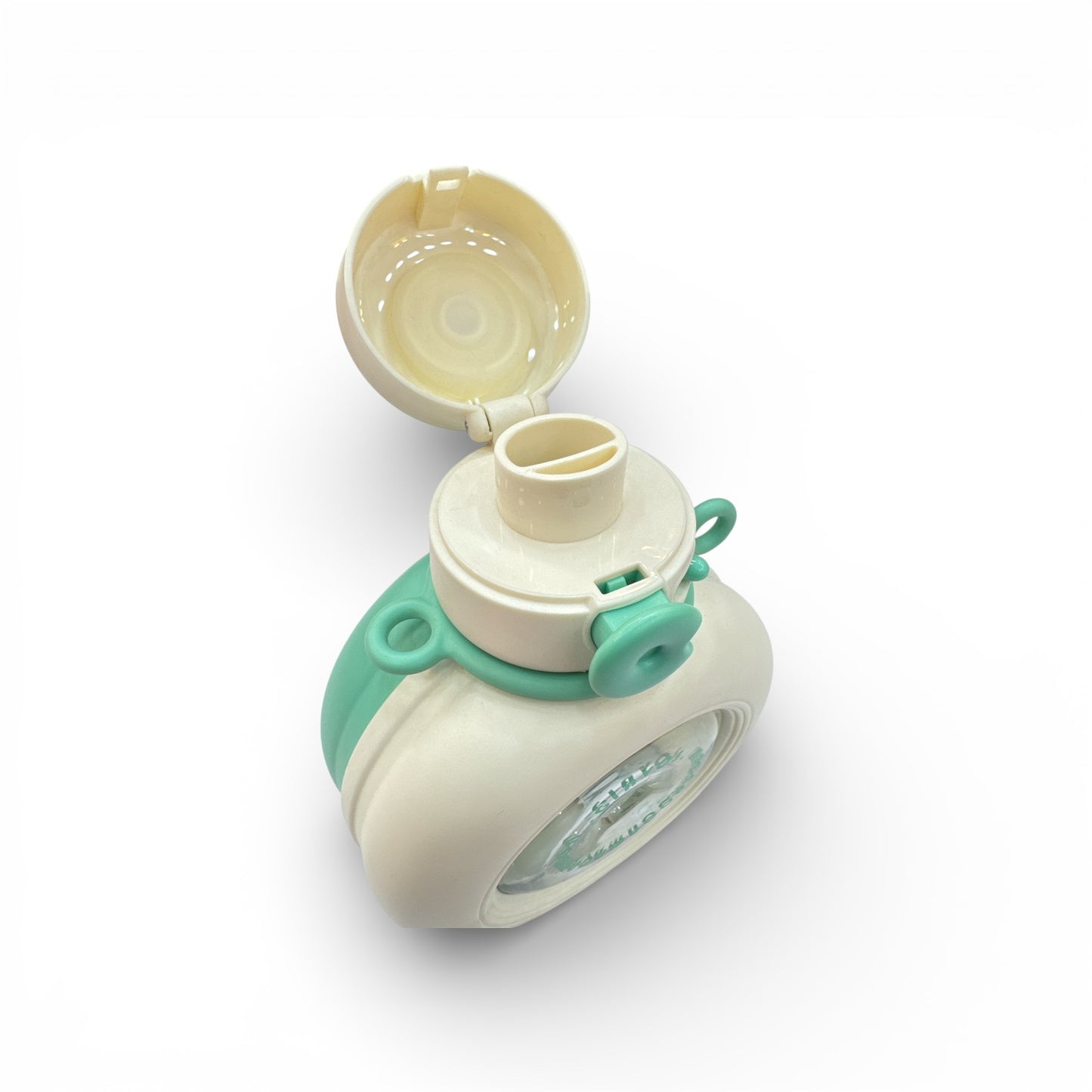 Cotmoon Round Grip Water Bottle