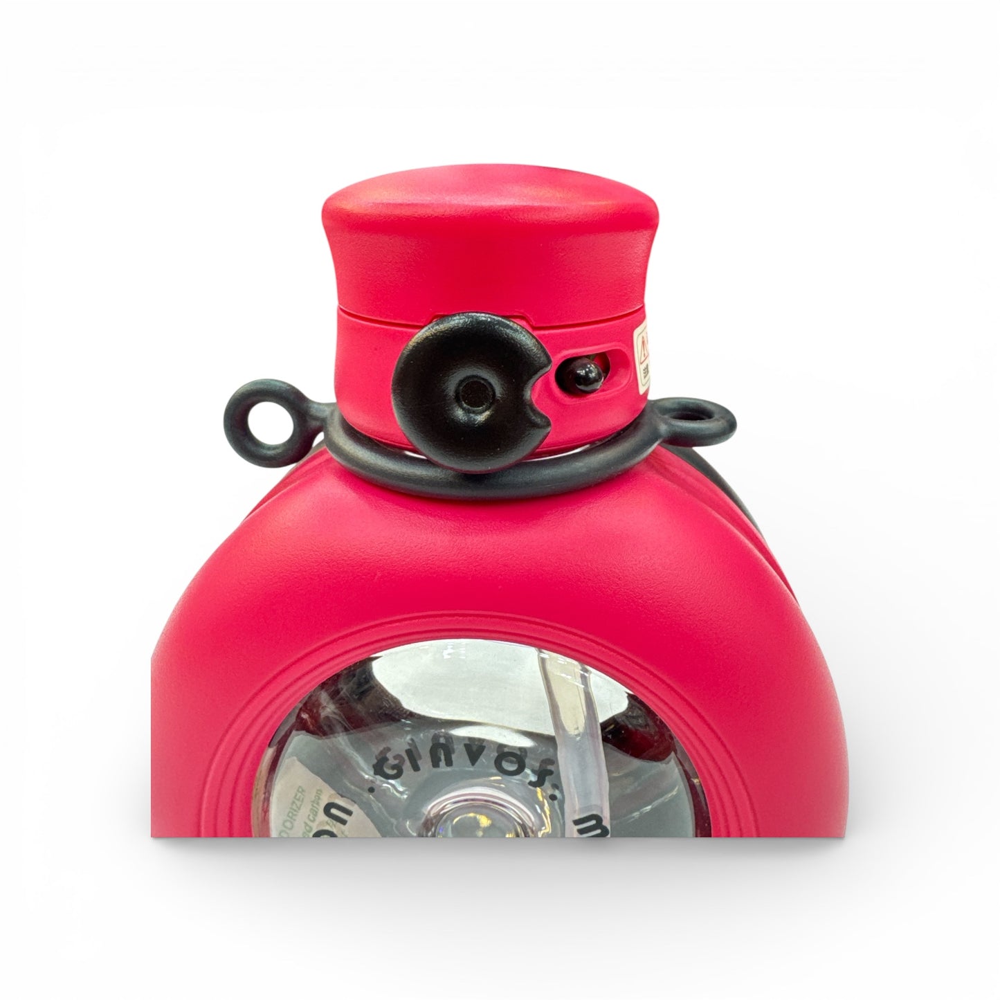 Cotmoon Round Grip Water Bottle