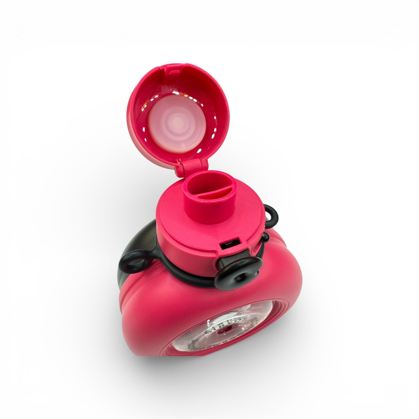 Cotmoon Round Grip Water Bottle