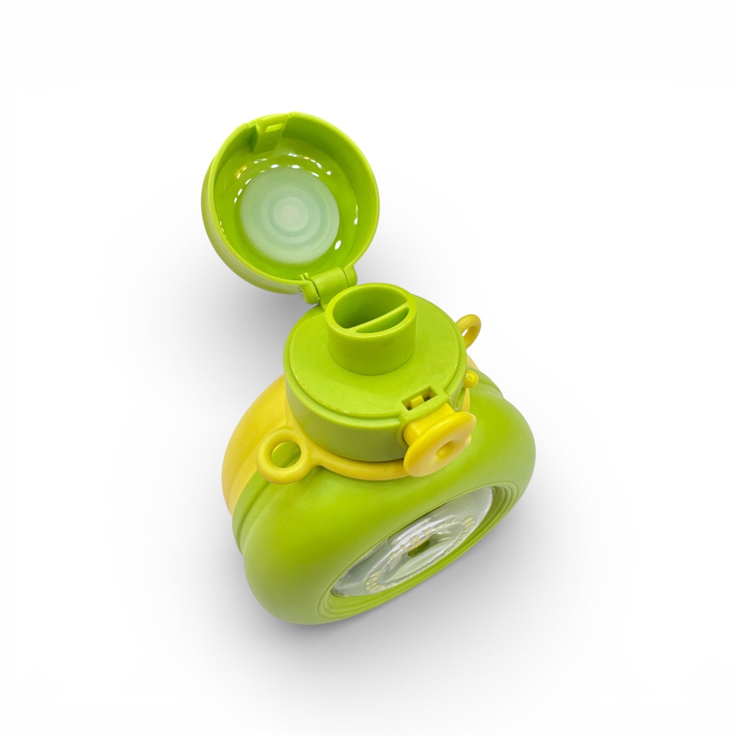 Cotmoon Round Grip Water Bottle
