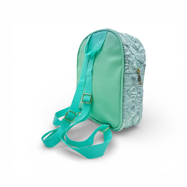 PRINCESS DOLL KIDS BACKPACK