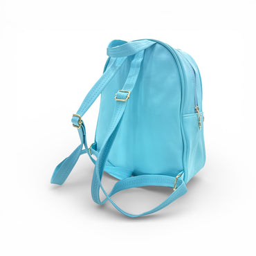 STITCH BUTTERFLY KIDS BACKPACK