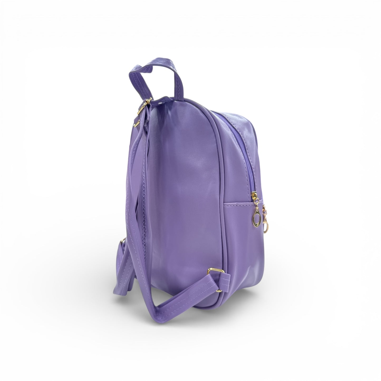 STITCH BUTTERFLY KIDS BACKPACK