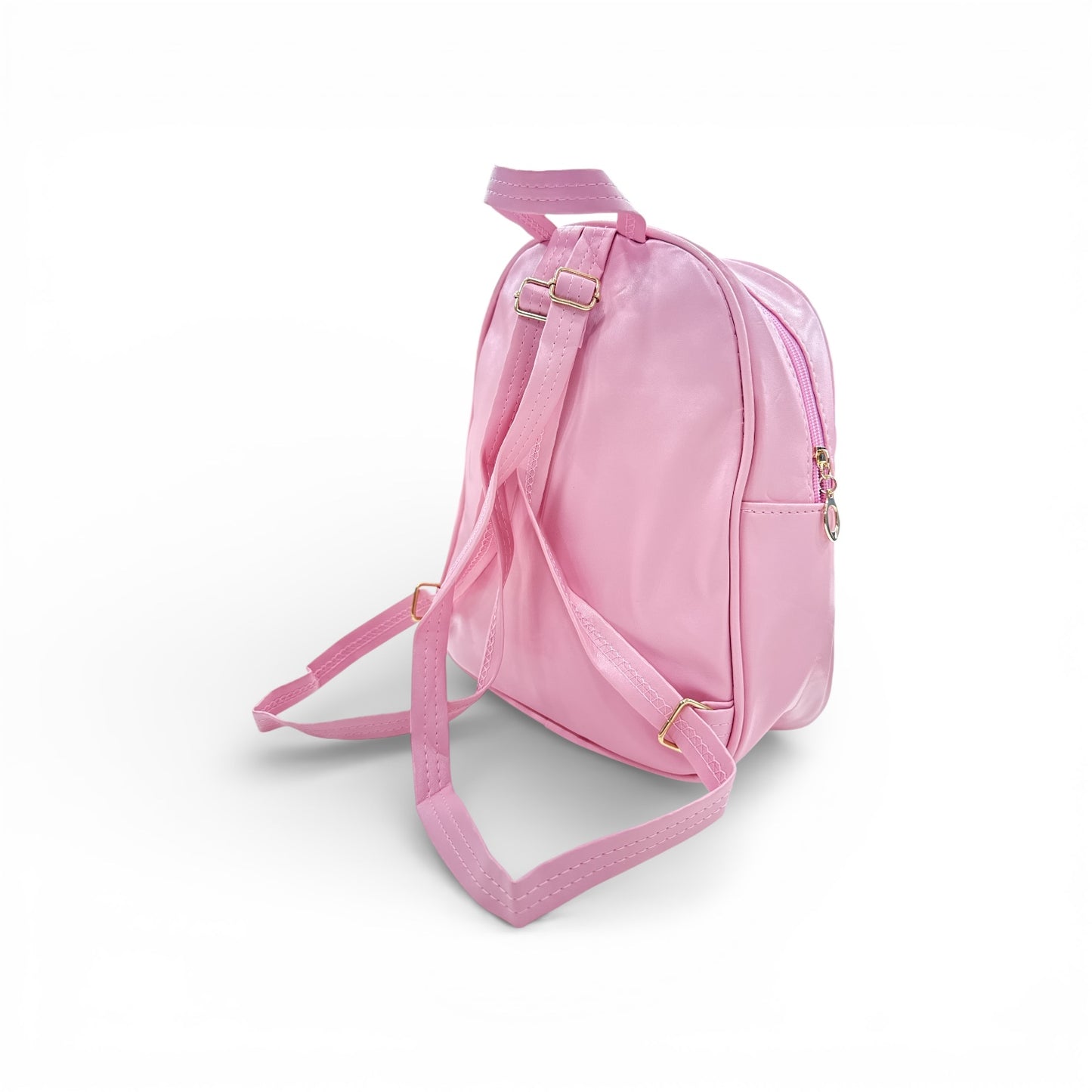 STITCH BUTTERFLY KIDS BACKPACK