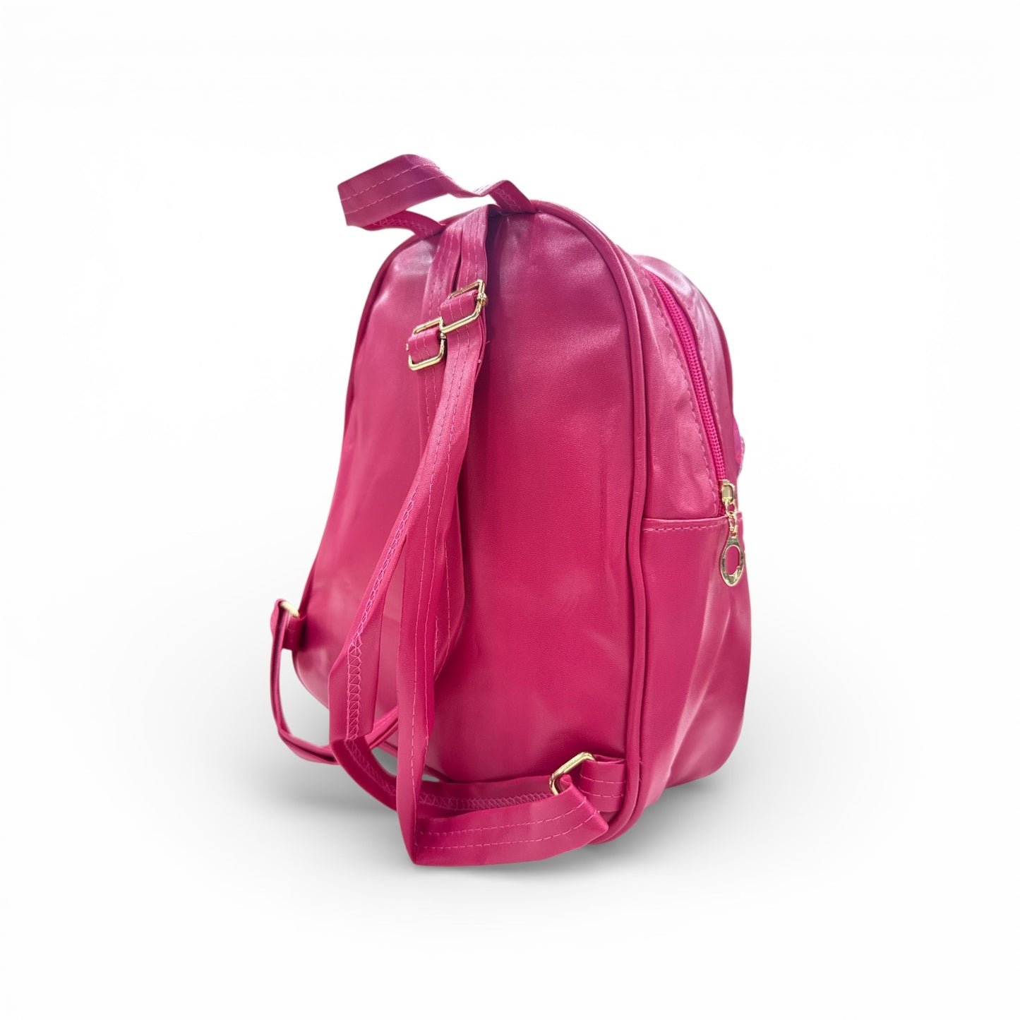 STITCH BUTTERFLY KIDS BACKPACK