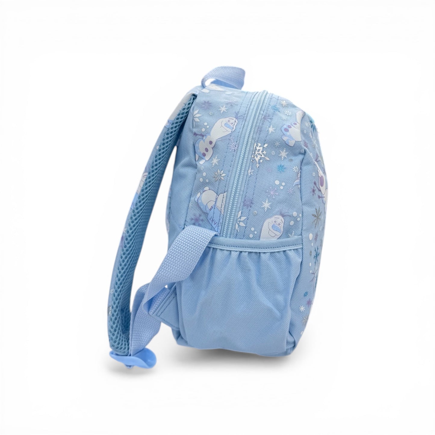 Frozen Olaf Backpack