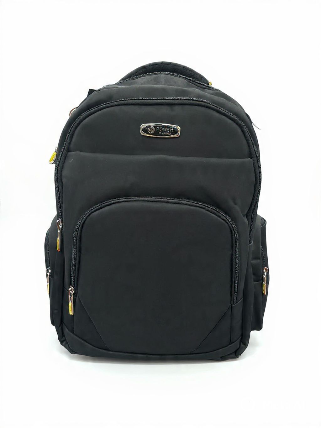 Power by Quality Backpack