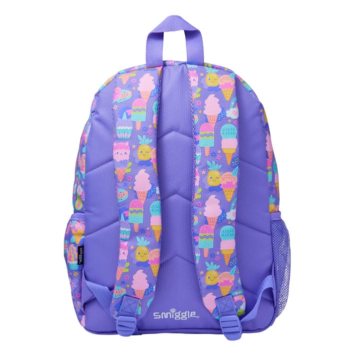 PREMIUM ICE-CREAM UNICORN BACKPACK