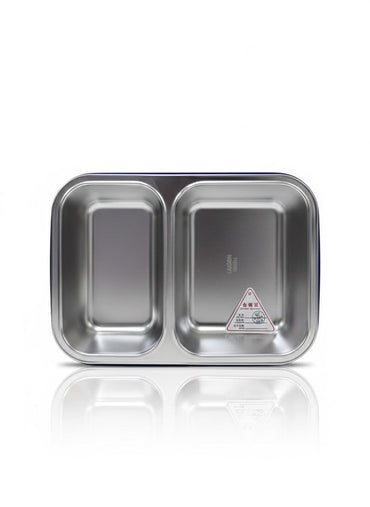 BACK TO SCHOOL BENTO LUNCH BOX