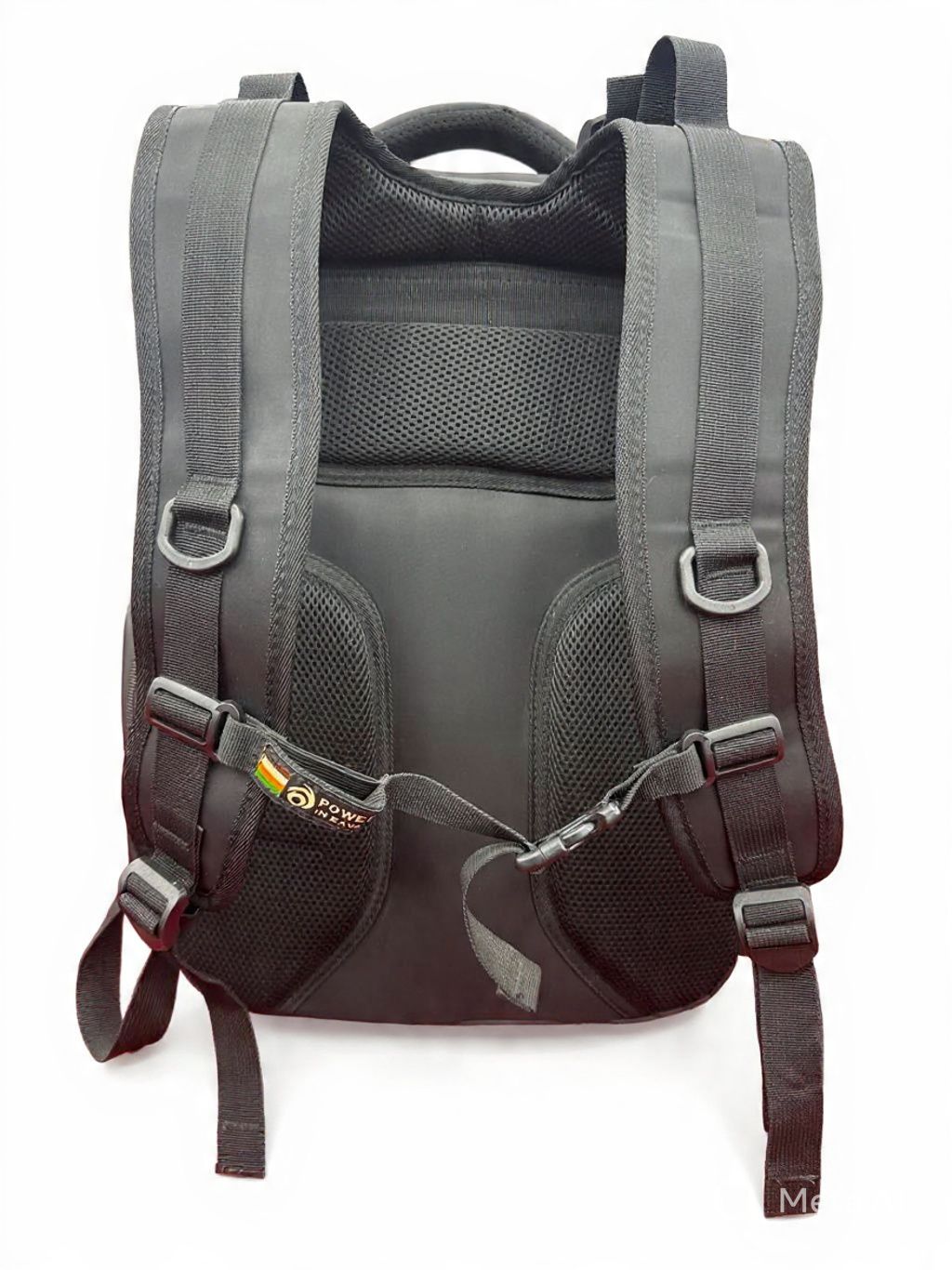 Power by Quality Backpack