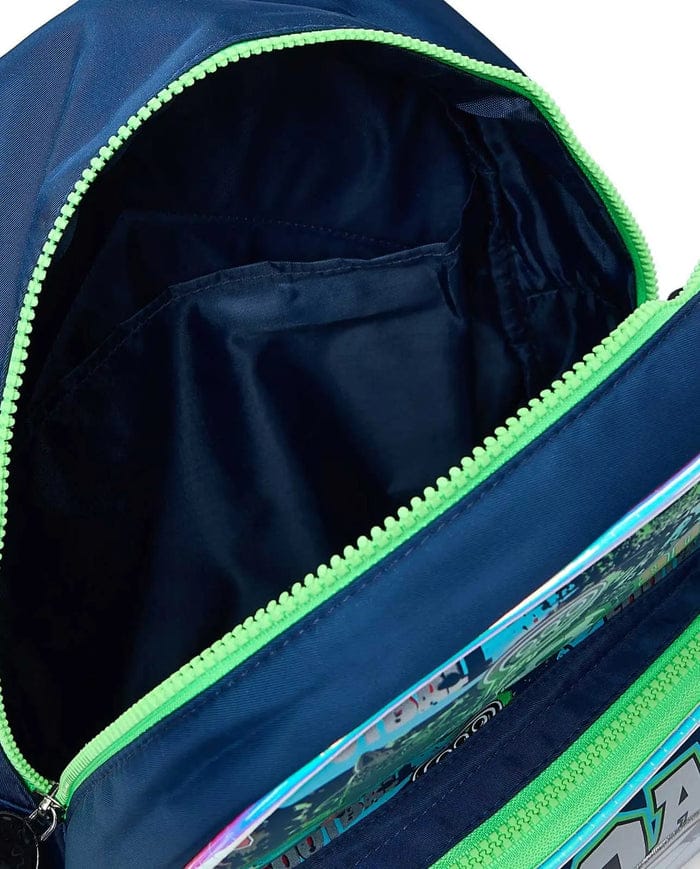 VEST GOAL KIDS BACKPACK