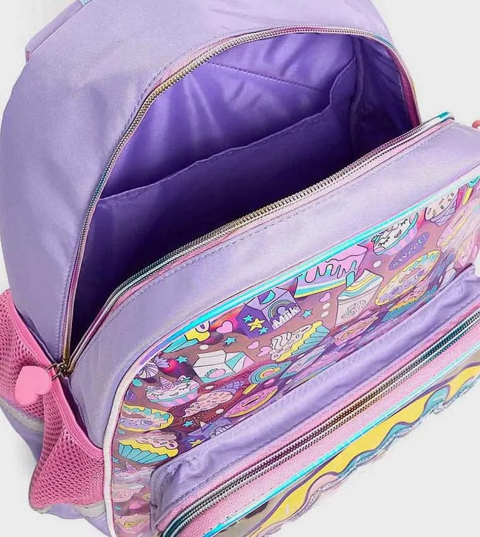 VEST SWEET TREAT KIDS BACKPACK