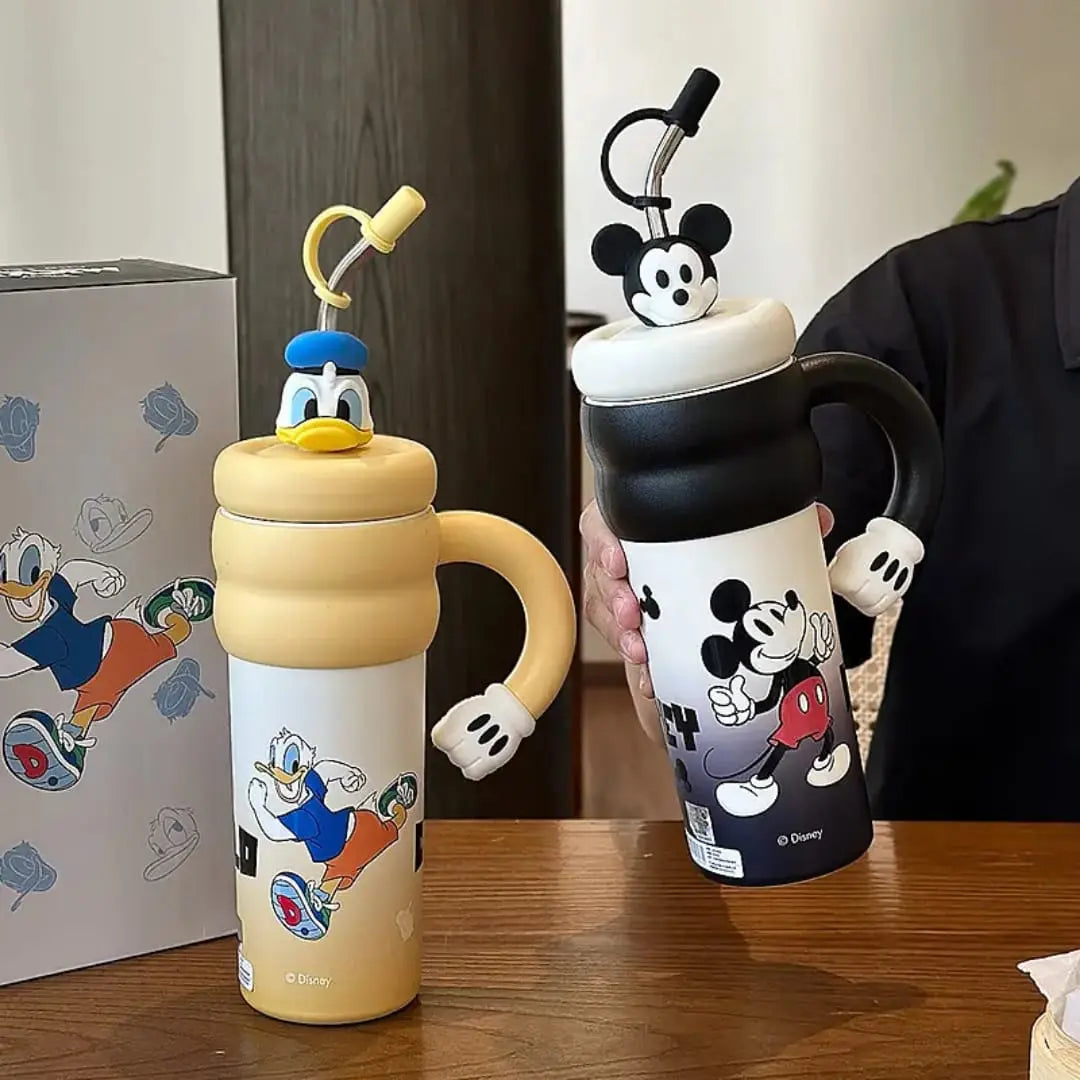 Disney Tumbler