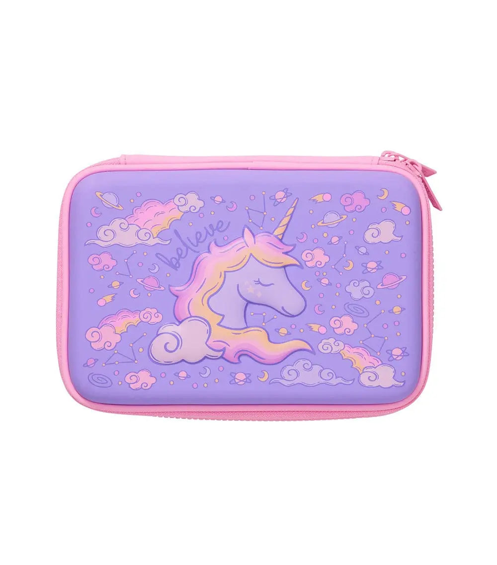 UNICORN STATIONERY ORGANIZER